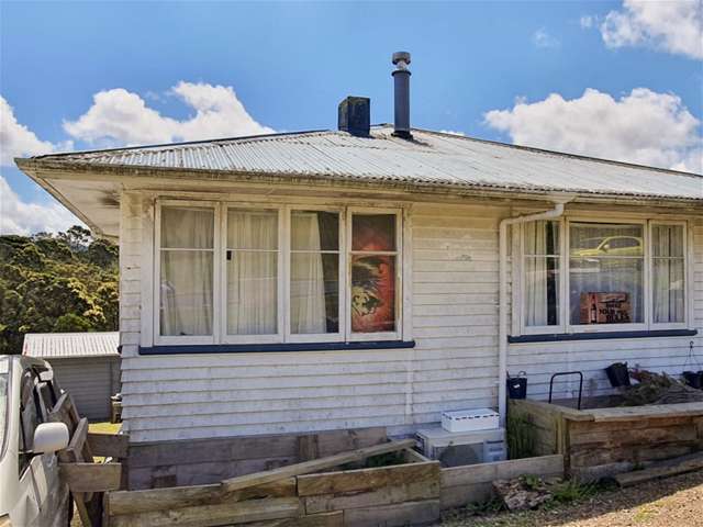 8 Smeath Road Kawakawa_3