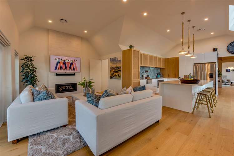 53 Clifton Terrace Clifton_34