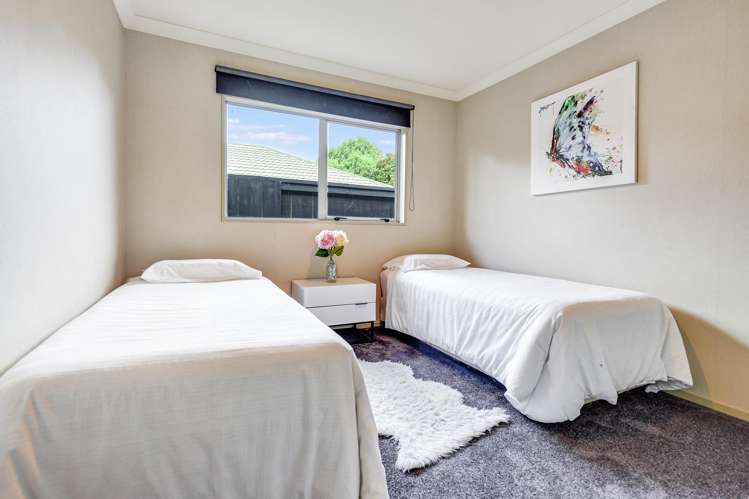 433 Hukanui Road Rototuna_19