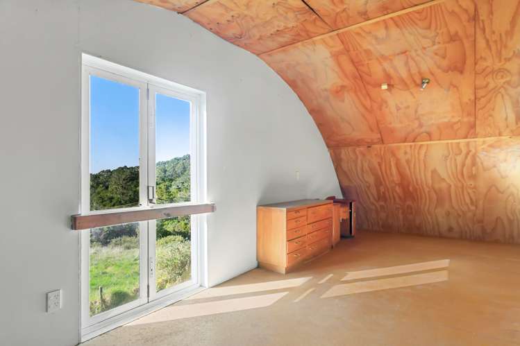 34 Onekura Road Kerikeri Surrounds_11