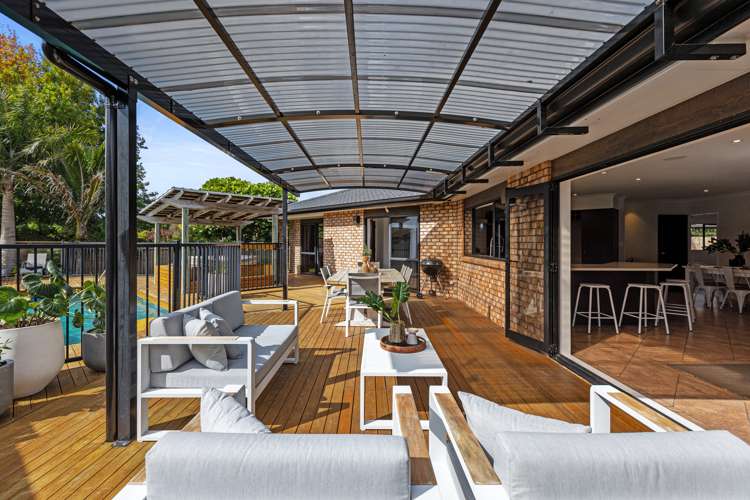 33 Stamford Place Ohauiti_13