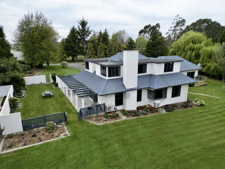 56 Weston Road Oamaru_1