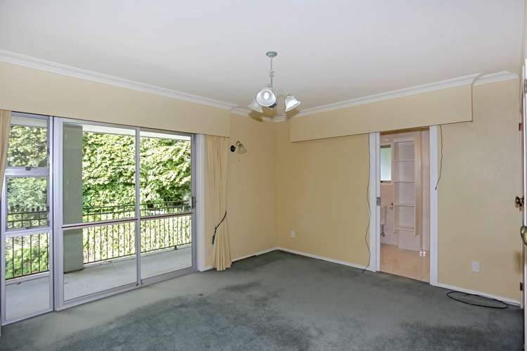 267a Cambridge Road Bethlehem_10