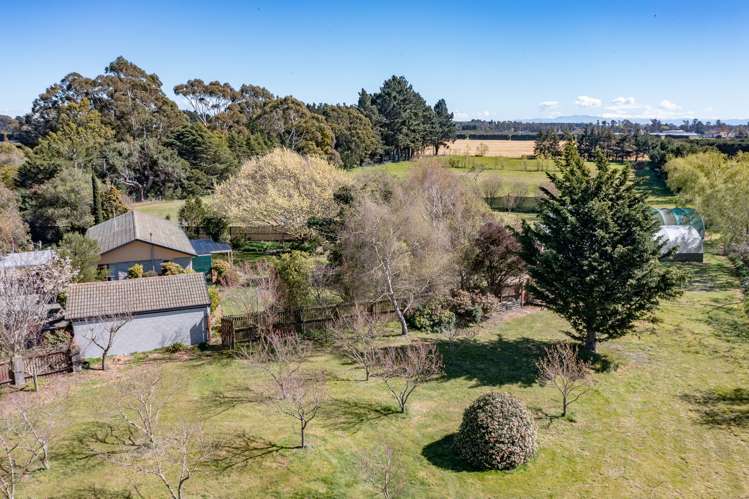 202 Larcombs Road Rolleston_21