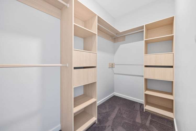 24 Priestley Drive Bucklands Beach_34