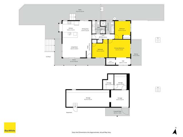 219a Rangatira Road Beach Haven_1