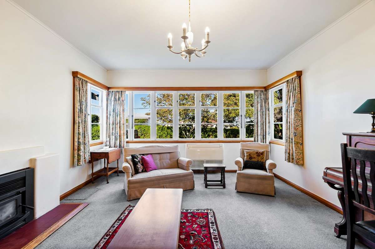 11 Coleman Terrace_0