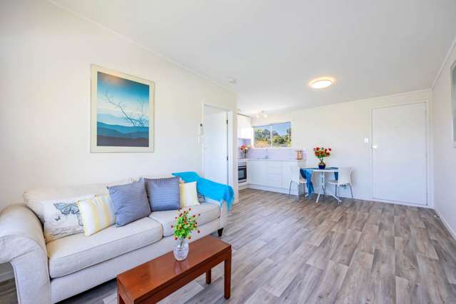 2/85 Grange Road Mt Eden_3