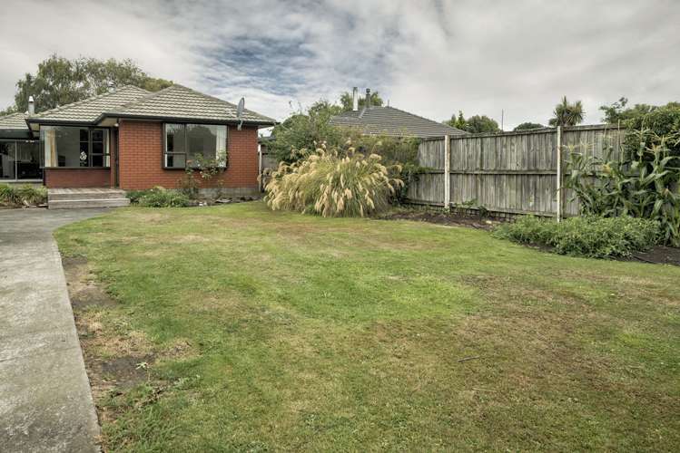 41 Blakes Road Prebbleton_17