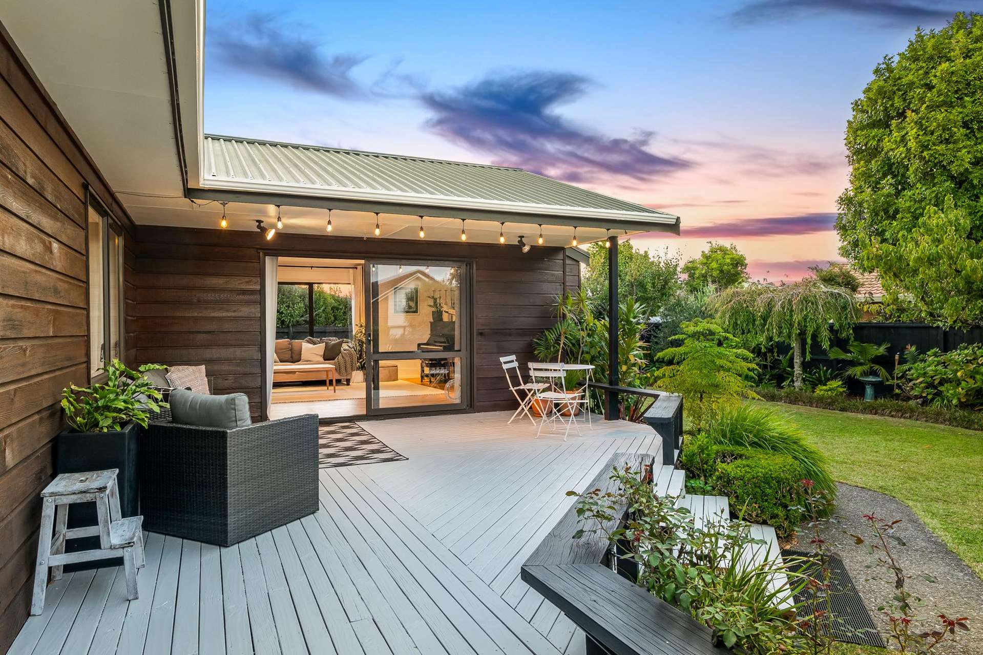 31 Crampton Court Orewa_0