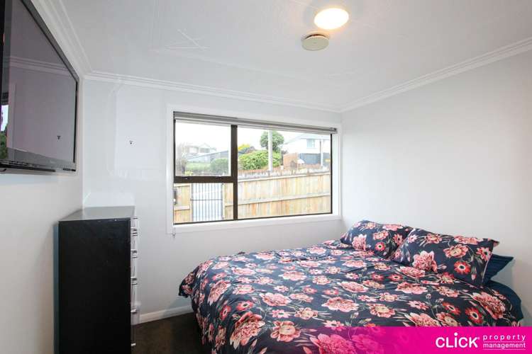 388 Taieri Road 10276_4