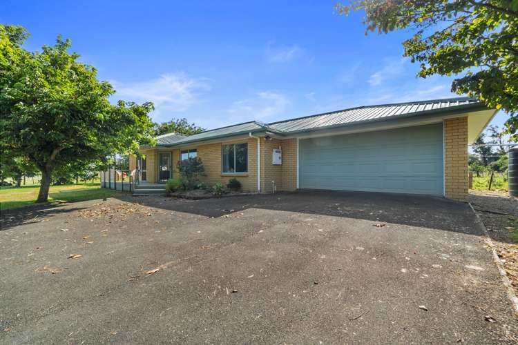 690 Frontier Road Pirongia_16