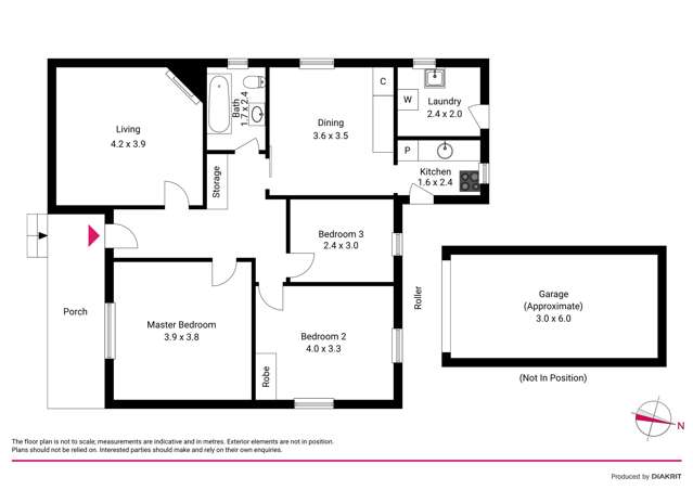 5 Te Mome Road Alicetown_1