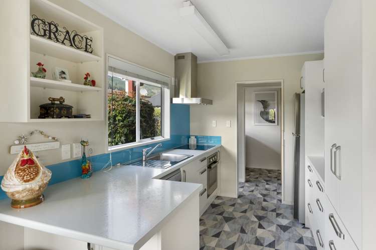 18 Chelsea Avenue Richmond_9