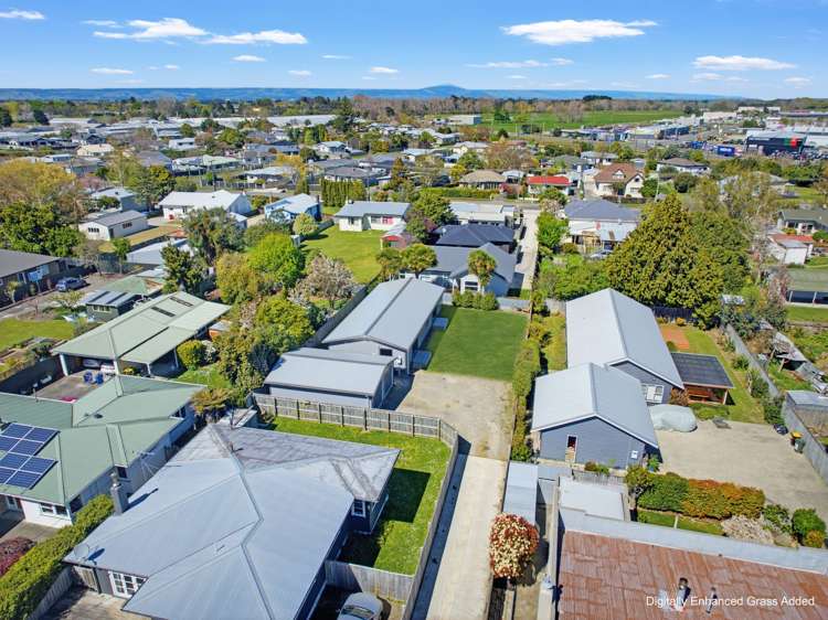 3a Wellington Street Feilding_28