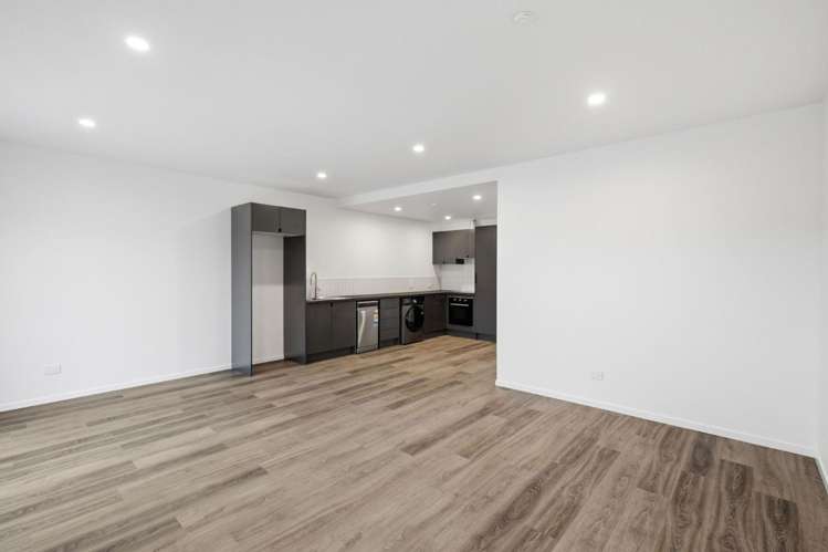 10B Titoki Street 1200_5