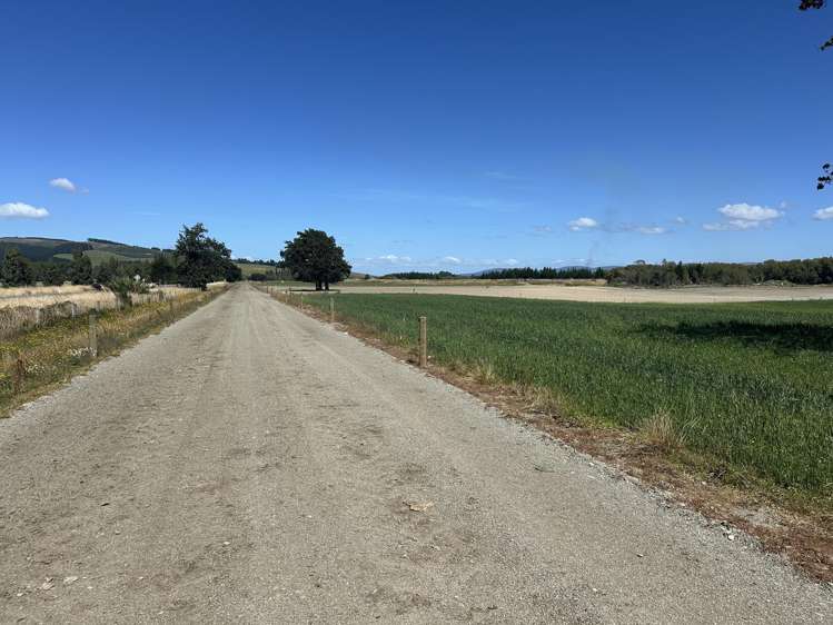 1147 Lumsden Dipton Highway Dipton_3