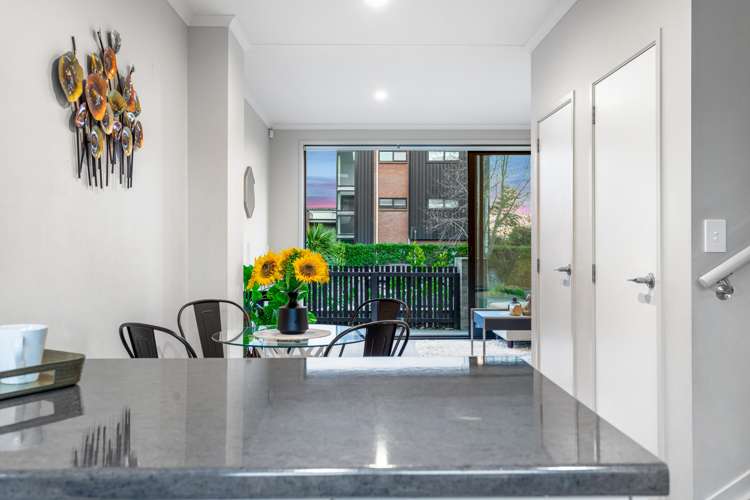 239 Hobsonville Point Road Hobsonville_6