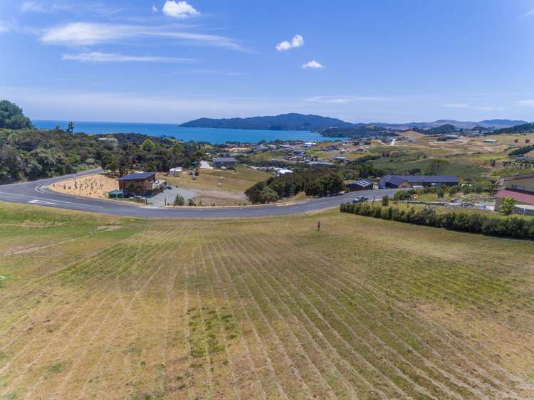 4 Pekama Drive Cable Bay_3