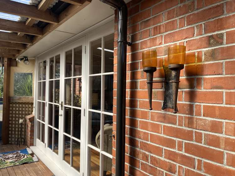 30 Thomson Street West End_6