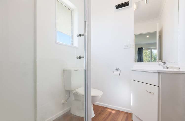 180 Panorama Drive Enner Glynn_16