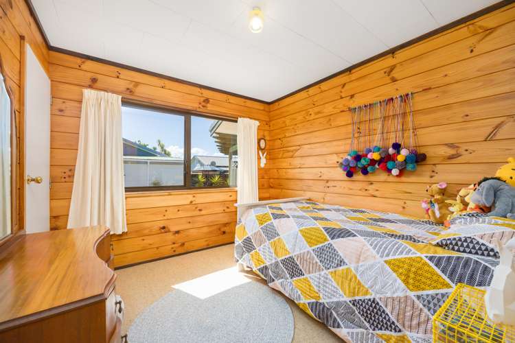 12b Walton Street Red Beach_10