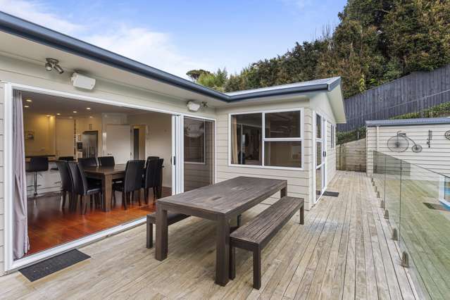 37b Konini Road Greenlane_4