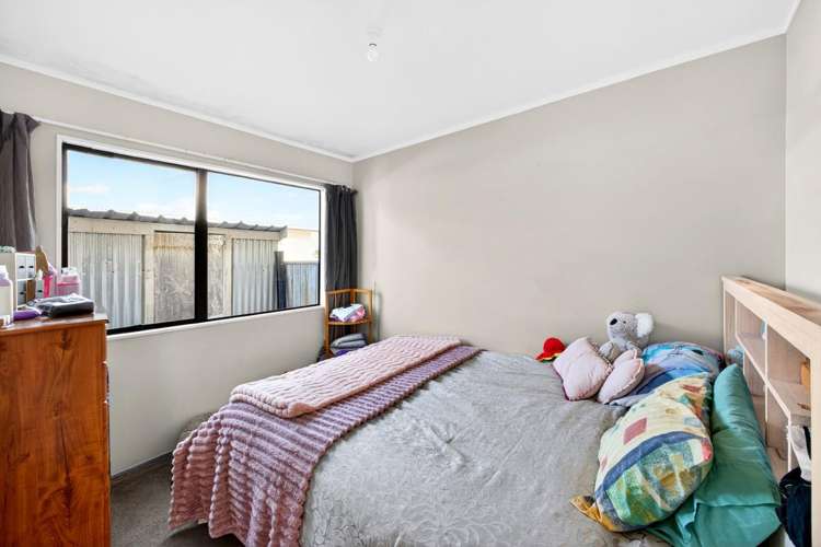 25A Hotene Street Whakatane_8