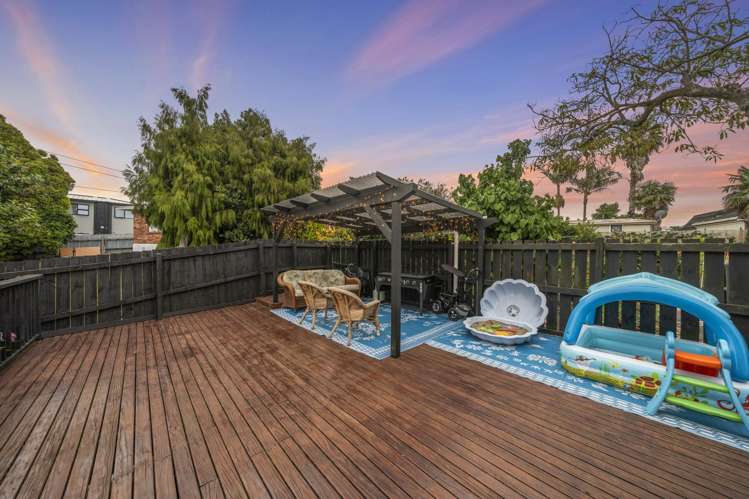 53a Wallace Road Papatoetoe_25