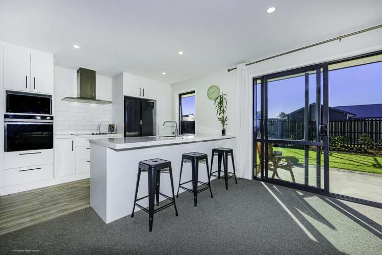 46 Suffolk Drive Kirwee_9