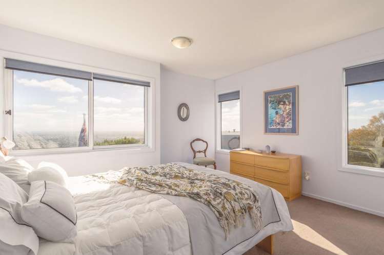 37 Longhurst Terrace Cashmere_12