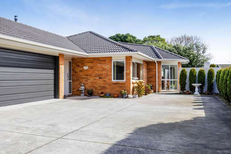 29A Vogel Street Hawera_2