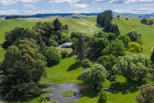 428 Matapiro Road Crownthorpe_2