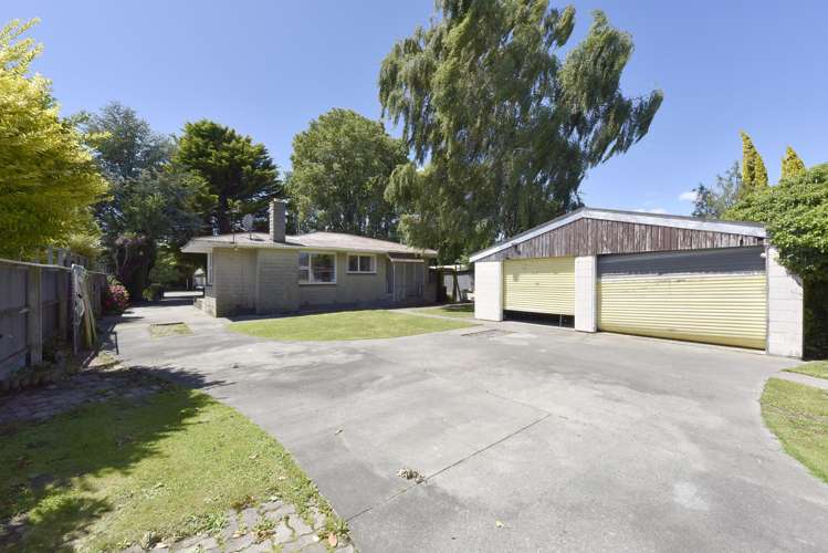 75 Claridges Road Casebrook_18