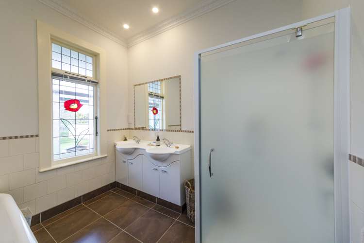 451 Kairanga Bunnythorpe Road Bunnythorpe_21