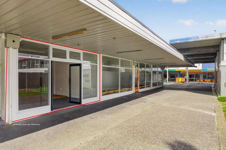 43 Town Centre Turangi_1