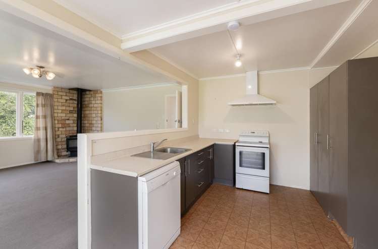 140 Hakanoa Street Huntly_4