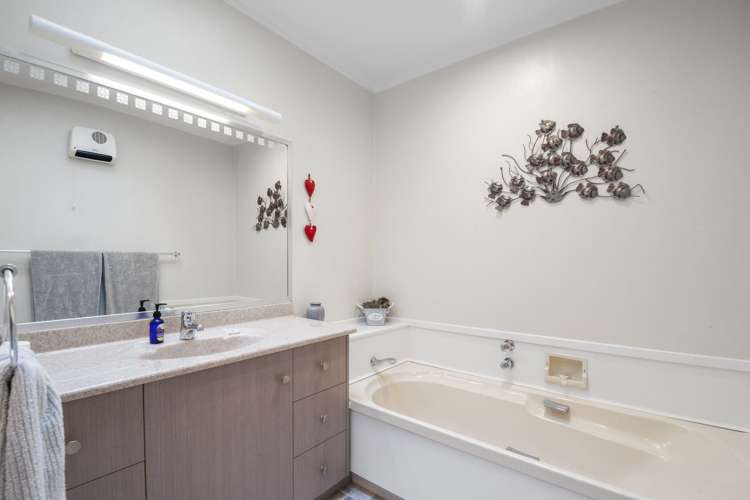 37 Totaranui Drive Taumarunui_7