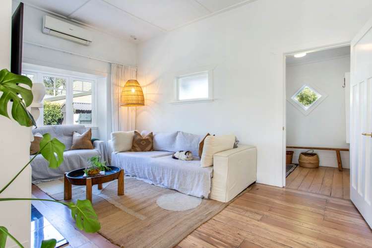 9 Victor Street Avondale_6