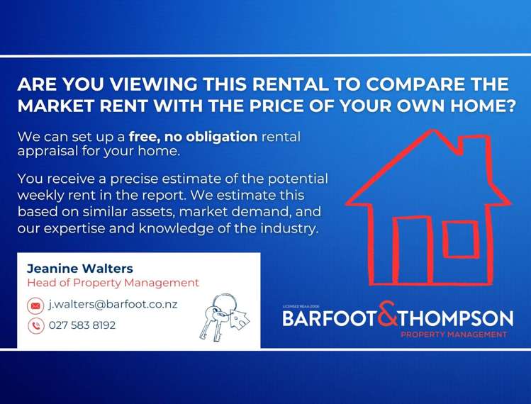 54 Smeaton Drive Raumanga_8