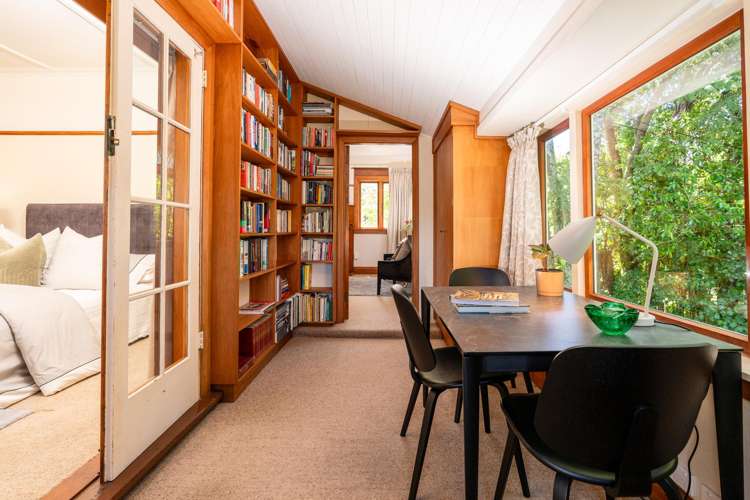 20 Plymouth Street Karori_11