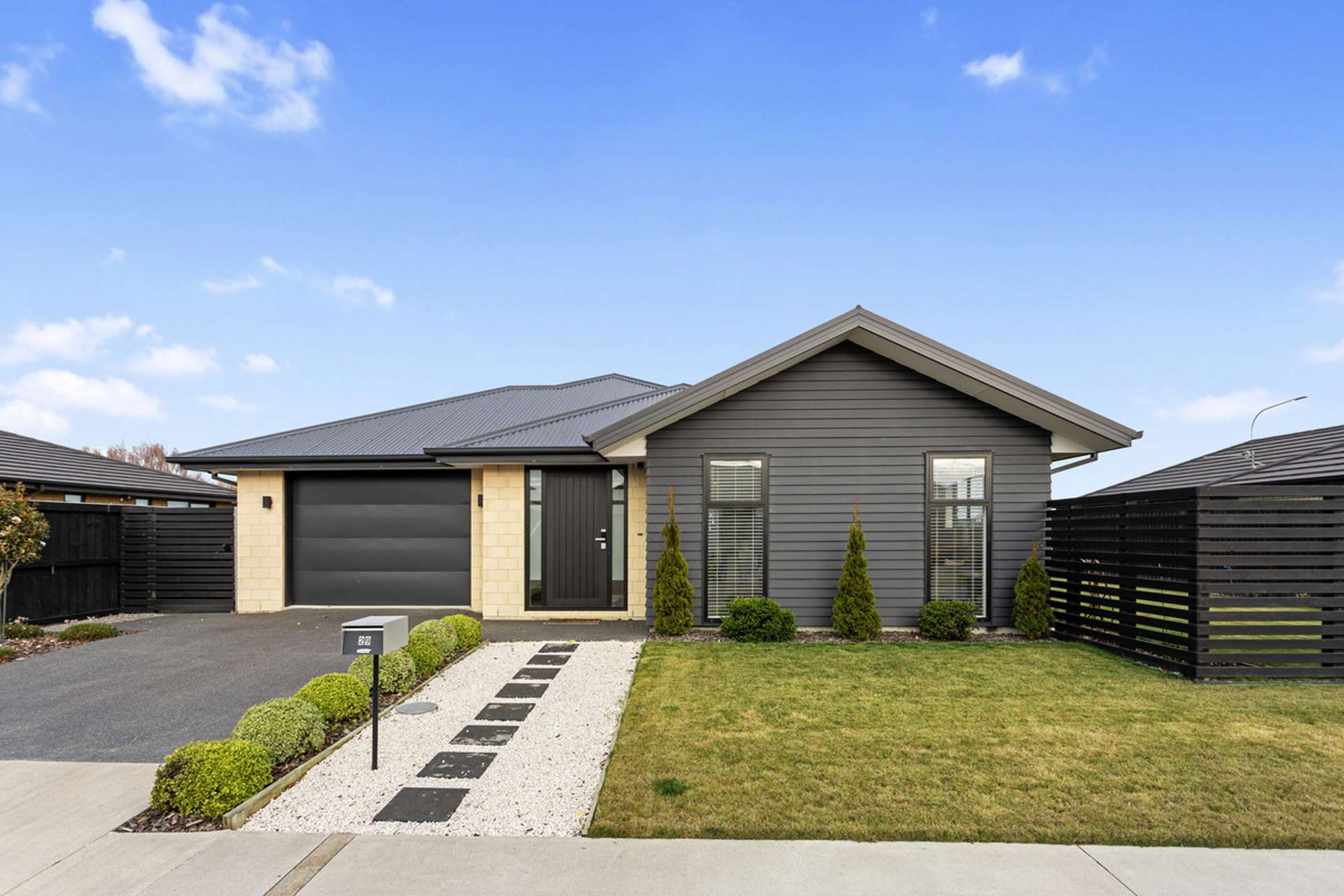 29 Lock Crescent Kaiapoi_0