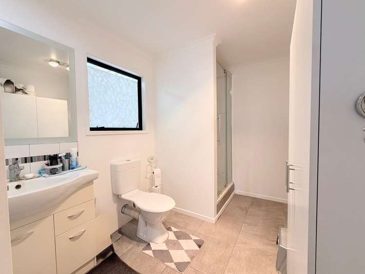 730 Old Coach Road Pongakawa_10