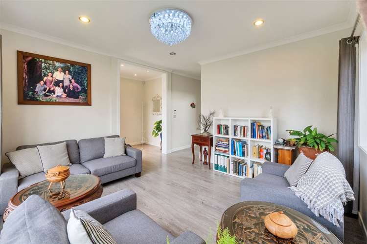 9 Carrickdawson Drive Flat Bush_6