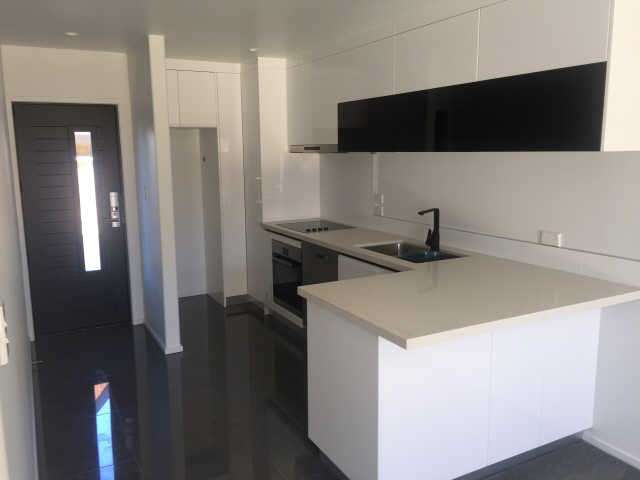 2/34 Blackburn Street 1067_2