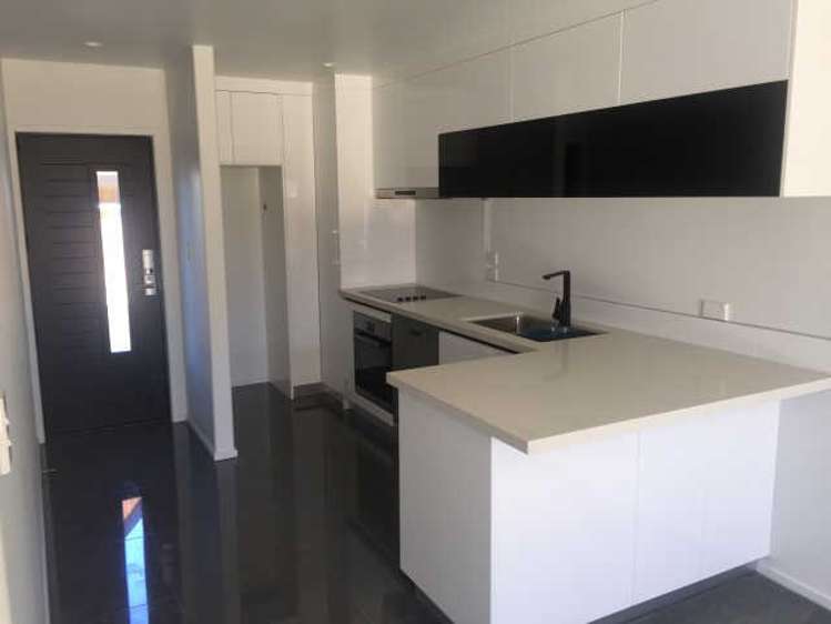 2/34 Blackburn Street 1067_2