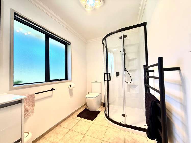 38 Jollys Road Cromwell_12