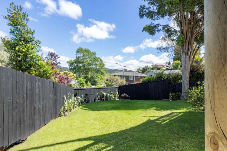 24 Scotstoun Place Glen Eden_21