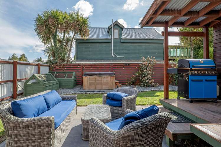 9 Colcord Place Methven_19