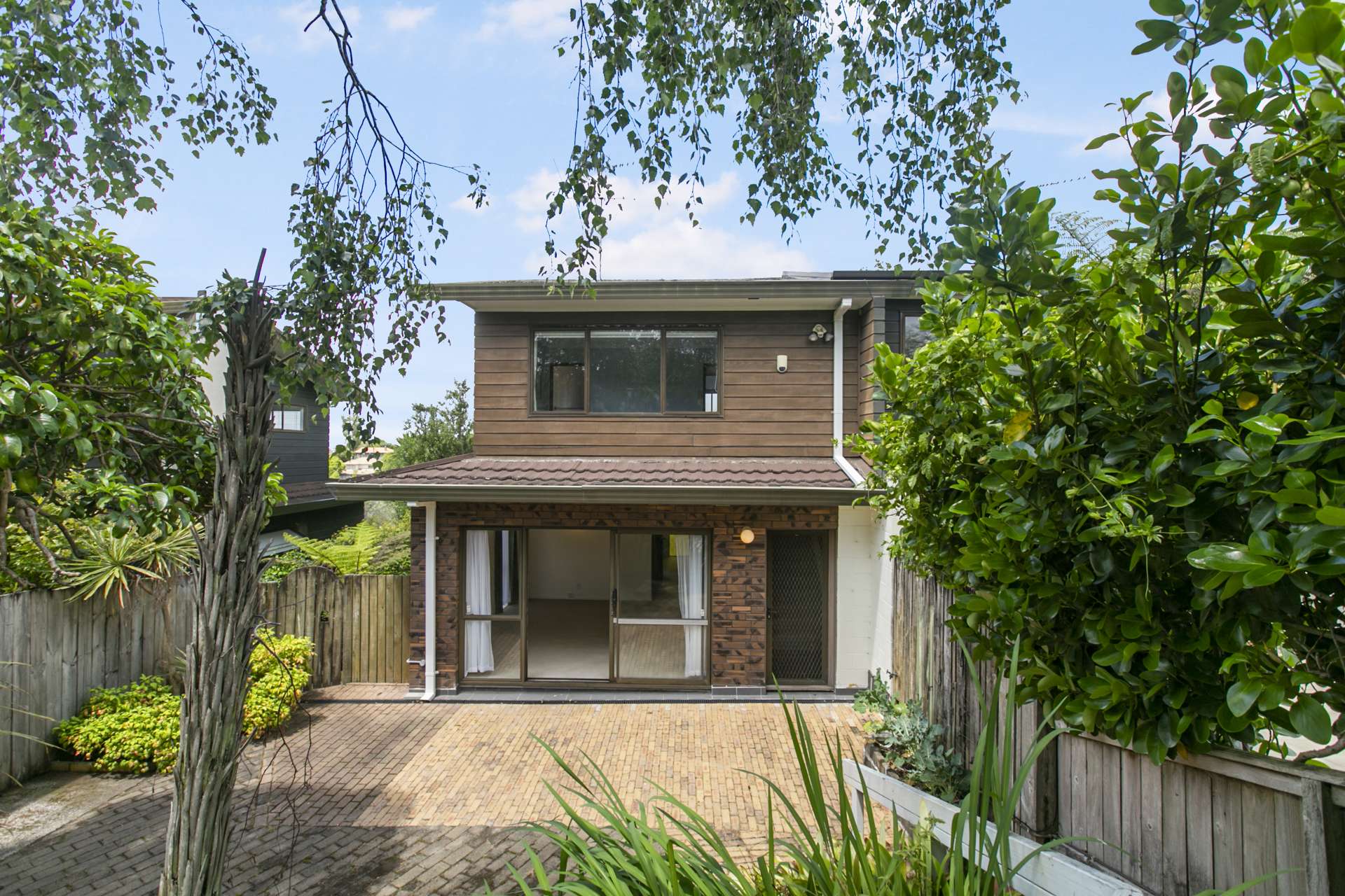 3b Richard Farrell Remuera_0